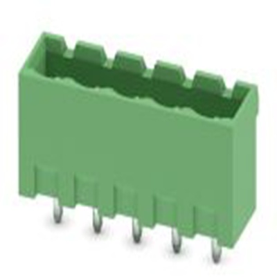 1755545 Phoenix Contact product image